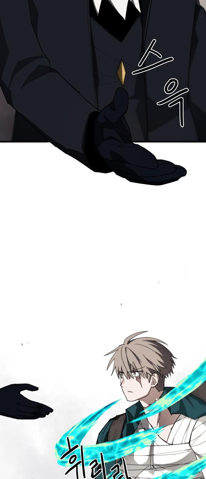 1738337744845es8vro16teo.jpg