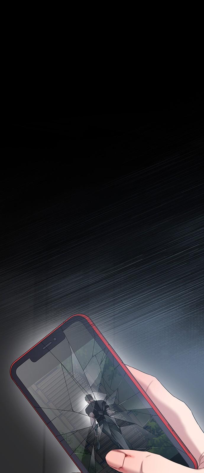 1739145862909o02inoea9k.jpg