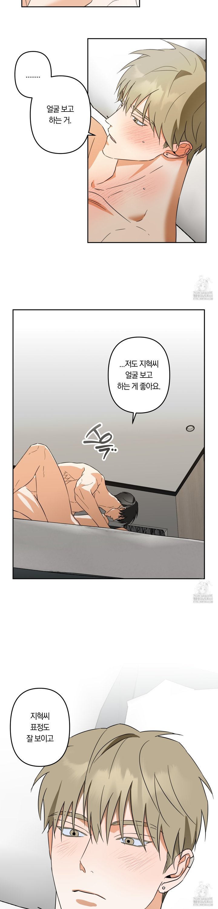 17391457753552tt6gdu6mgh.jpg