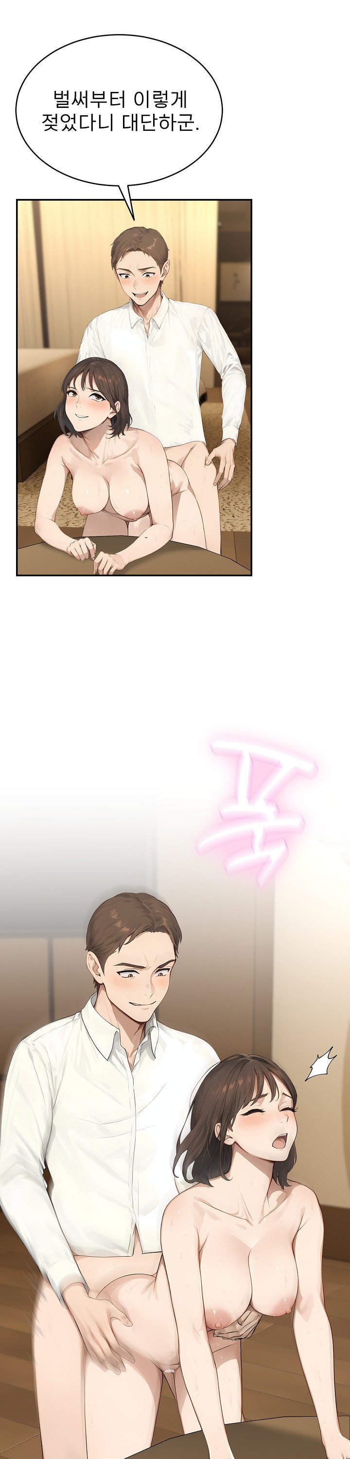 1739145624257s3t8ks1m9ee.jpg