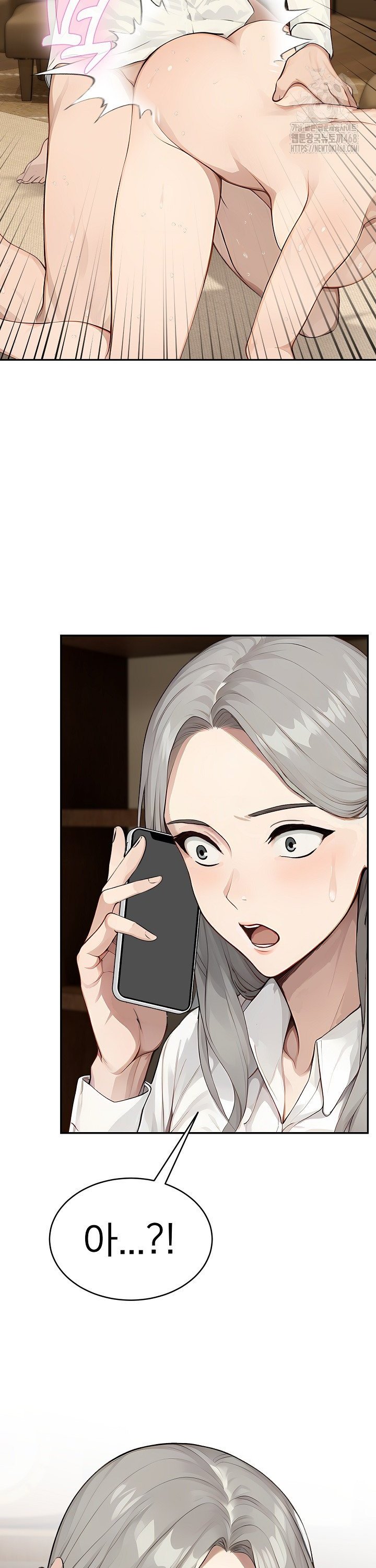 17391456256391gytpwjfxcj.jpg