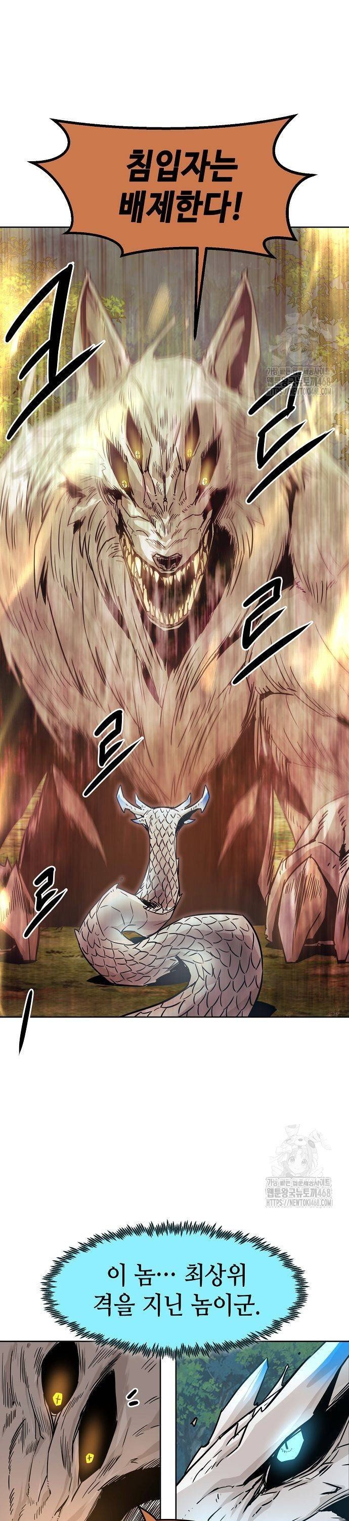 17393144270134gy9sbjgrmy.jpg
