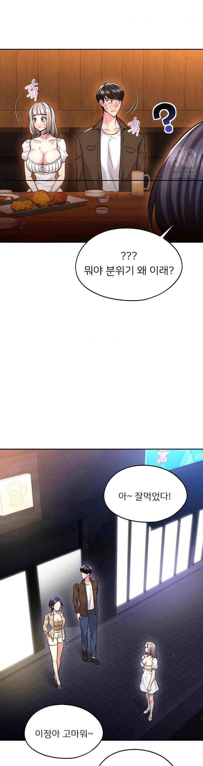 173931383580603ubccdctoi.jpg