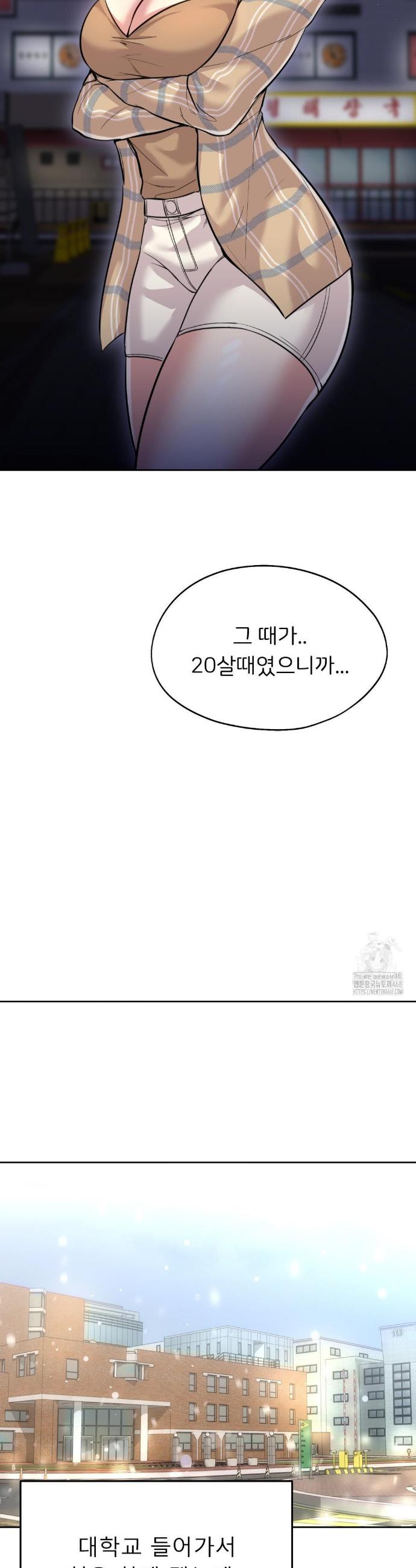 1739313836890gwhygw9jvli.jpg