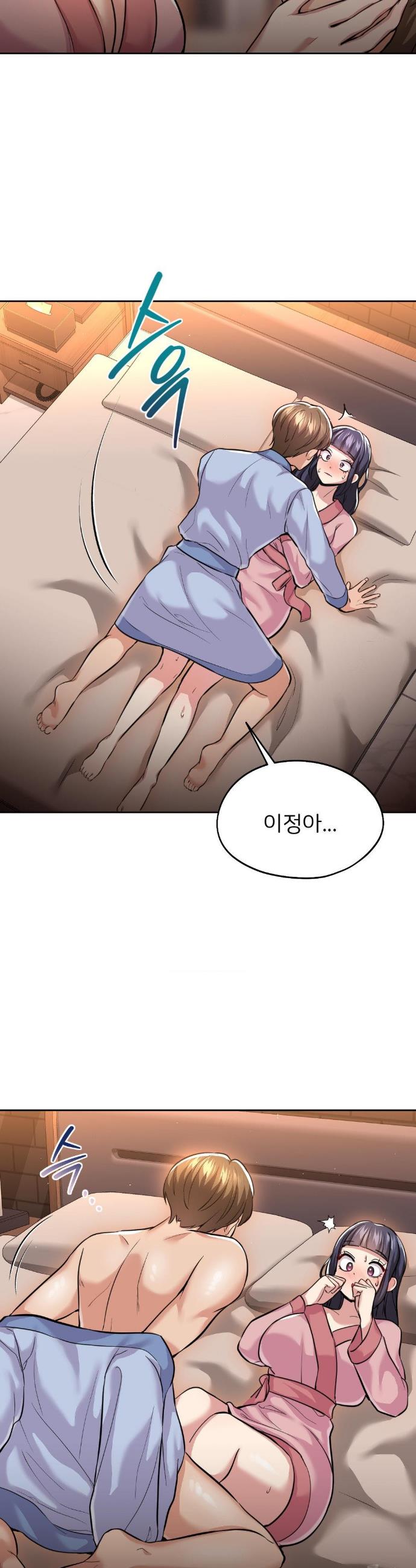 1739313837975tfw4ioyj0nd.jpg