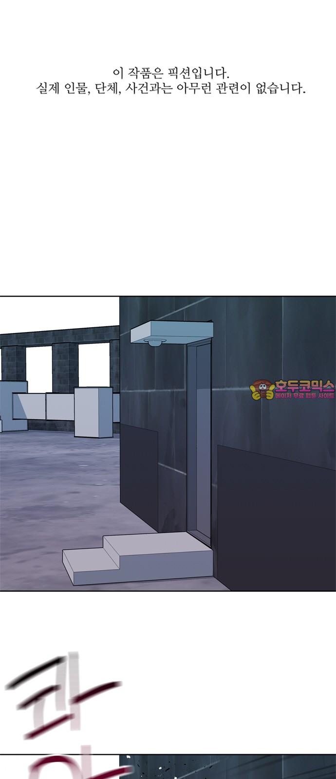1739397553108l0ehgta1mwn.jpg