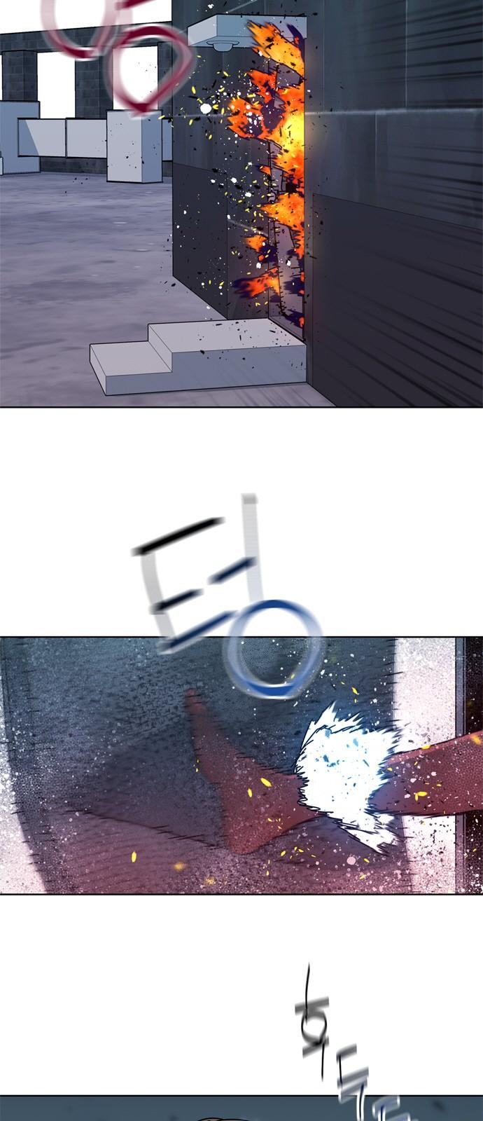1739397553264ns6dhwtl1c9.jpg