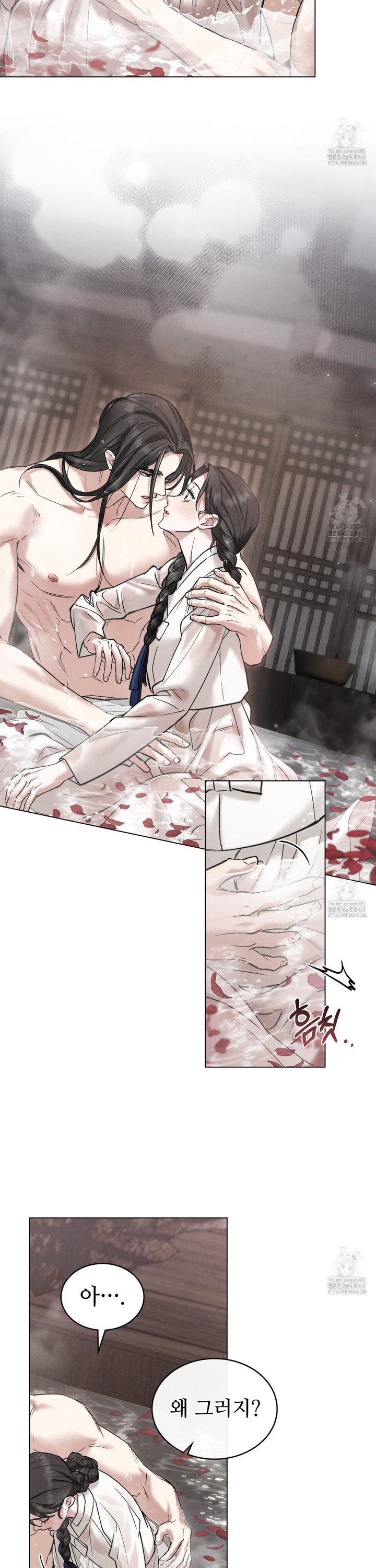 173939812579530x6xioxl1p.jpg