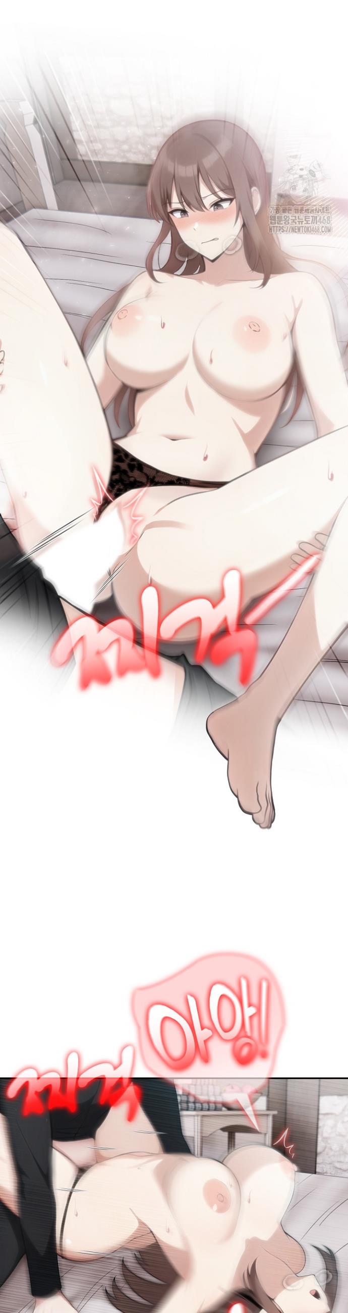 1739398604558naqbuherfde.jpg