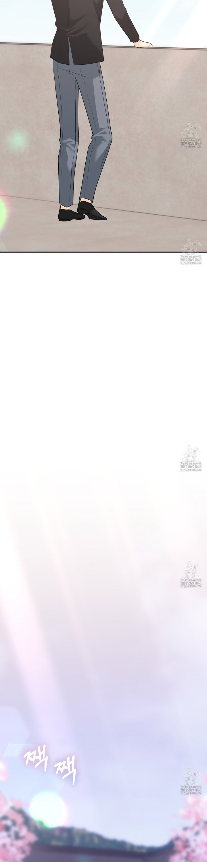 1739398312720kvvltu8x8f.jpg