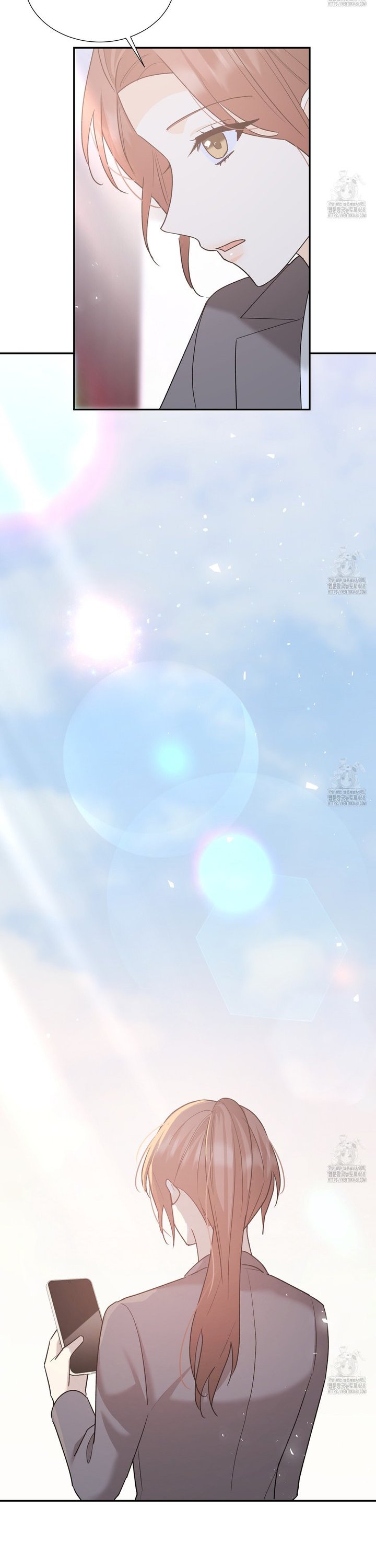1739398314116c90umpc1s7e.jpg