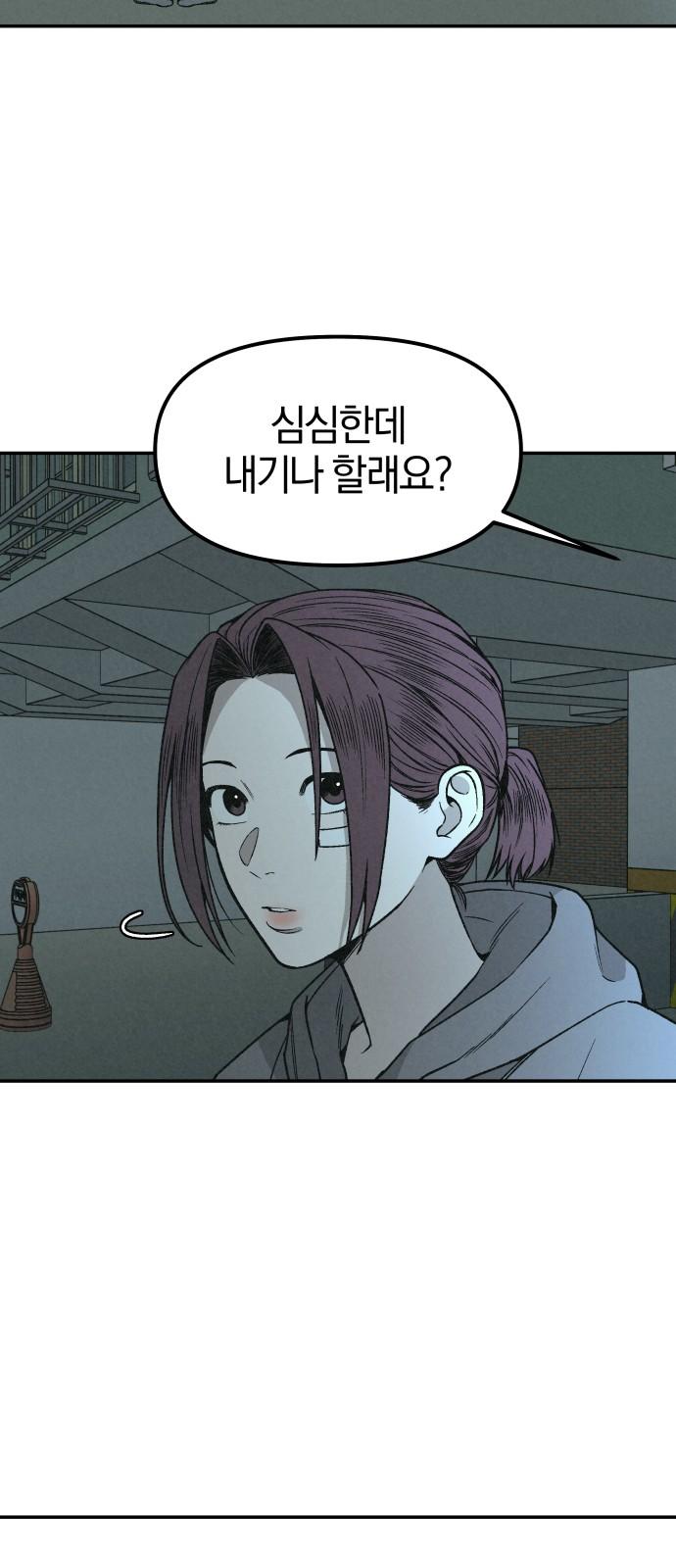 173939829448643rk9hzgkdy.jpg