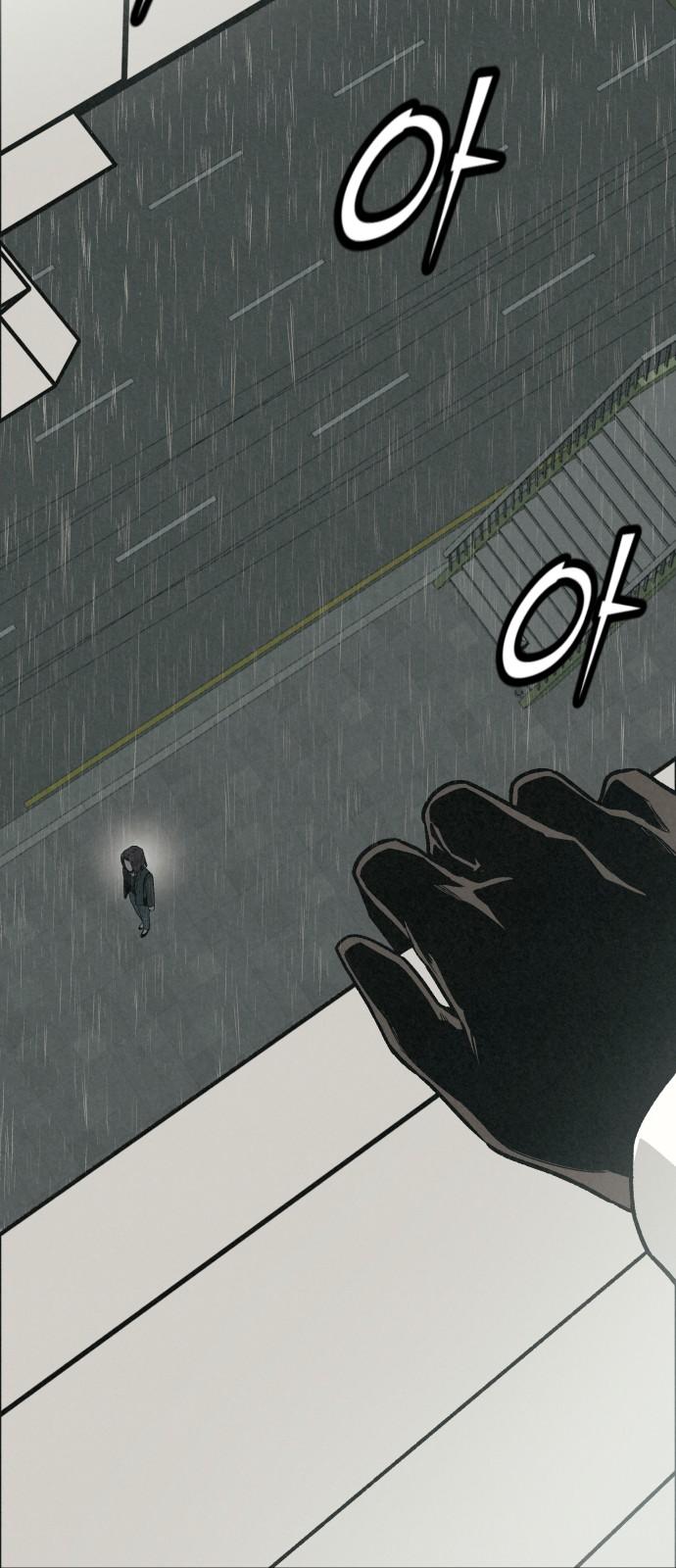 1739398305944x3ltkxxu0e.jpg