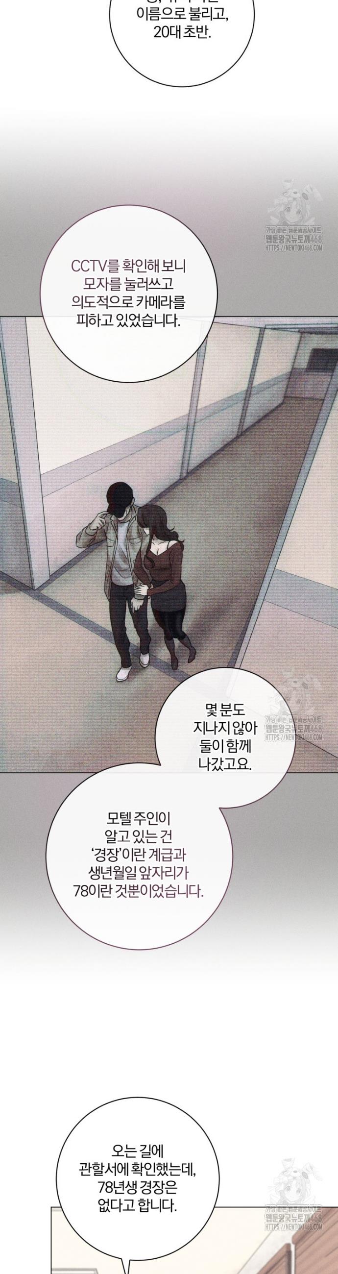 1739491058712m0aay3nv3rb.jpg