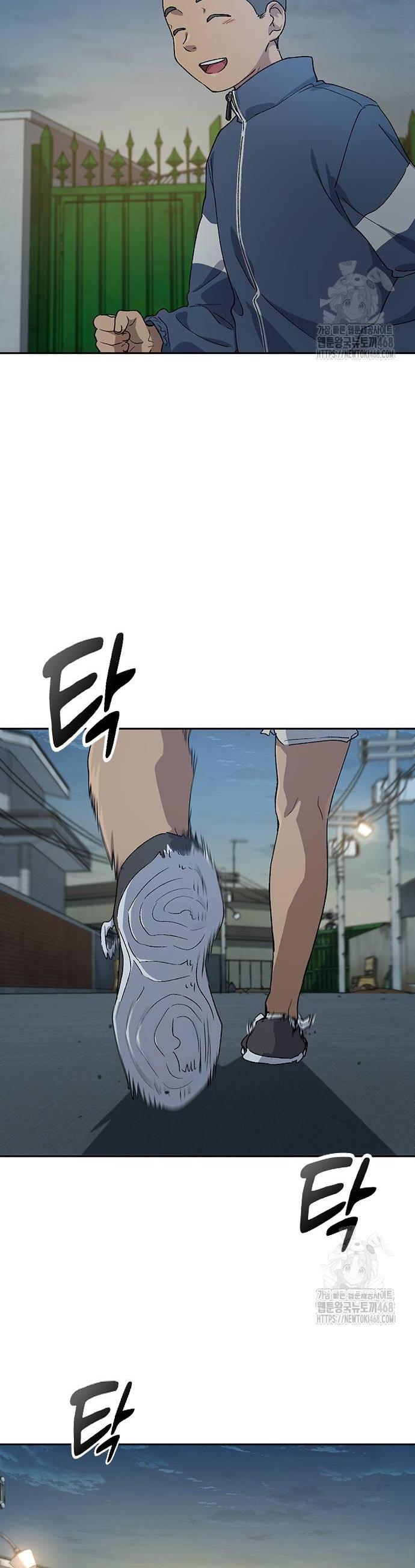 1739493235868s5sn6e4h0ih.jpg