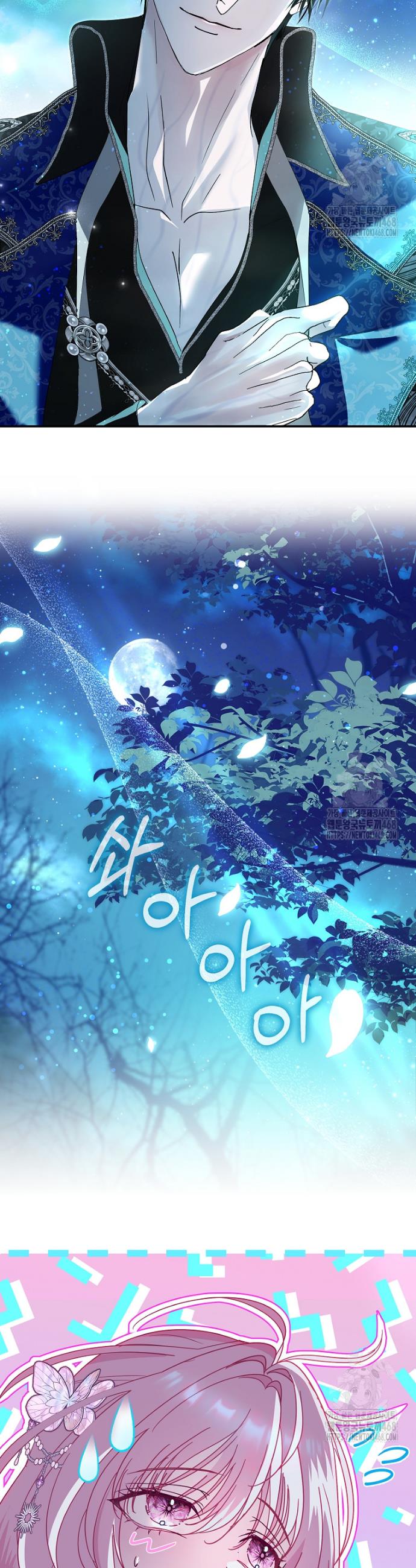 17394935377655fuaxswoiw5.jpg