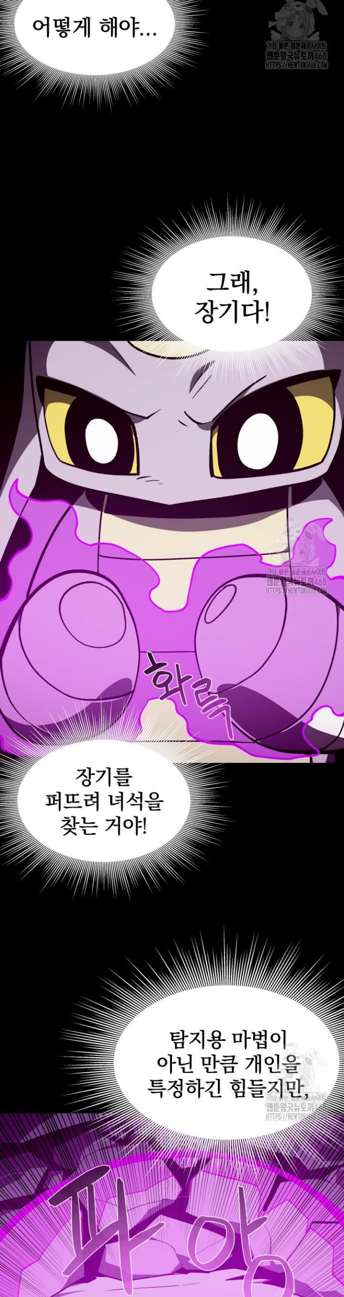 1739581893842k8uyjjinc5b.jpg