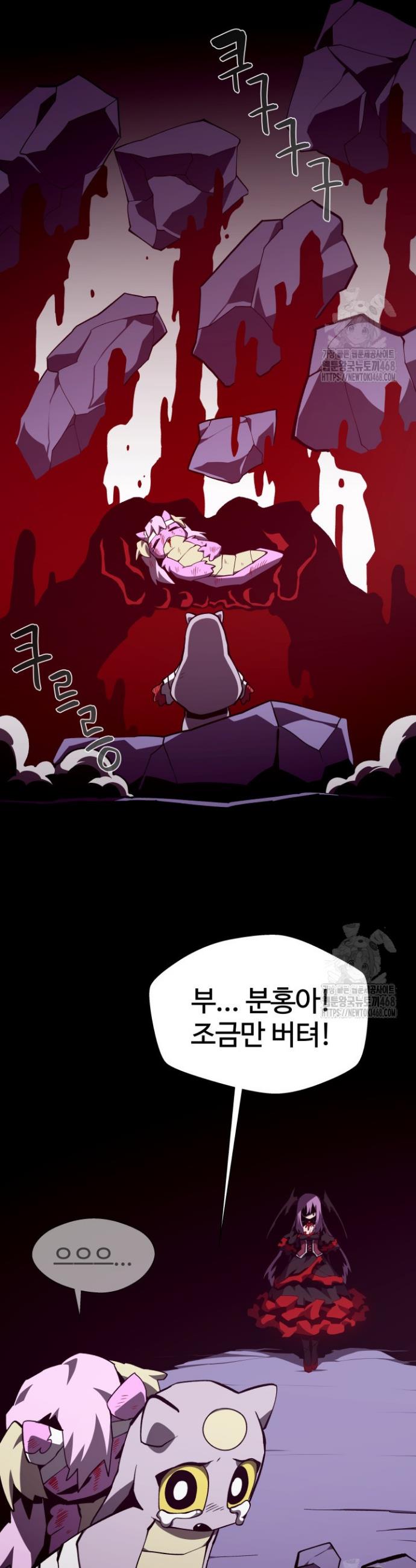 1739581898779ddlg9v7e4ch.jpg