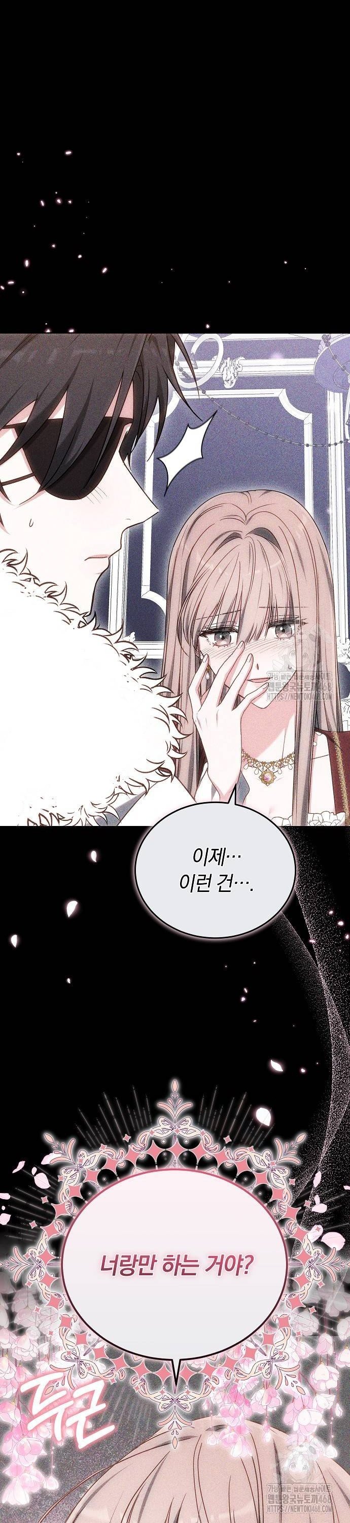 1739581223204zue4cltatng.jpg