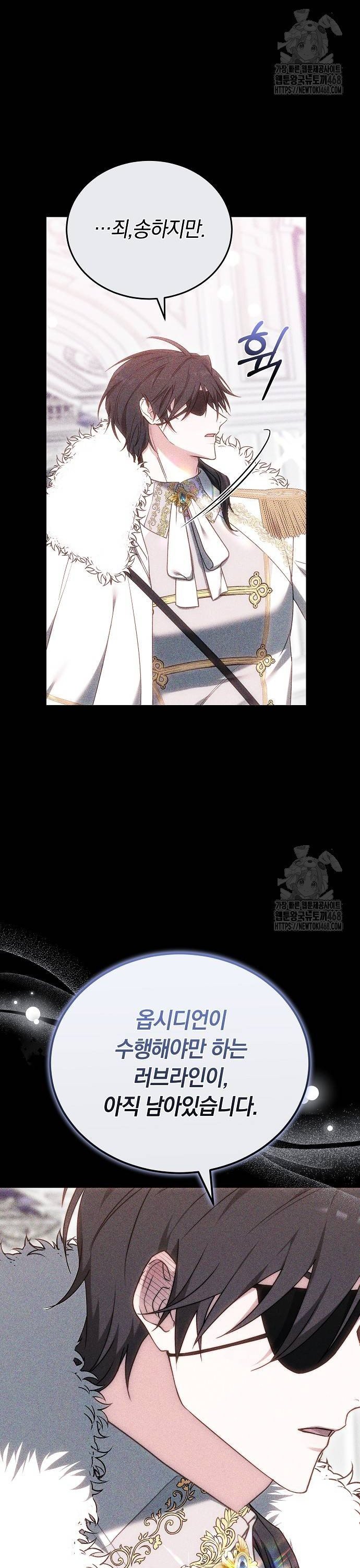 173958122350757bsyacoiqe.jpg