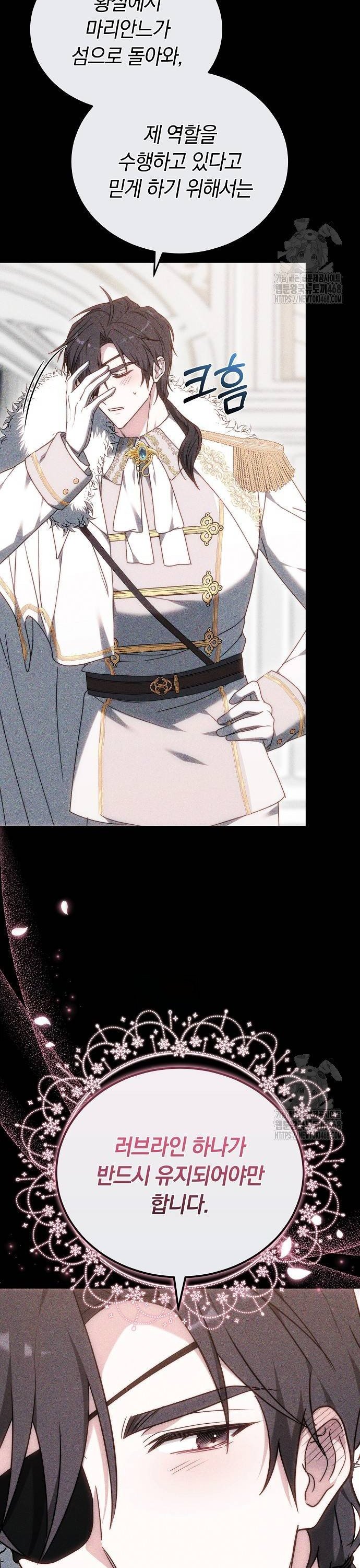 1739581223824sjtiowpzpd.jpg