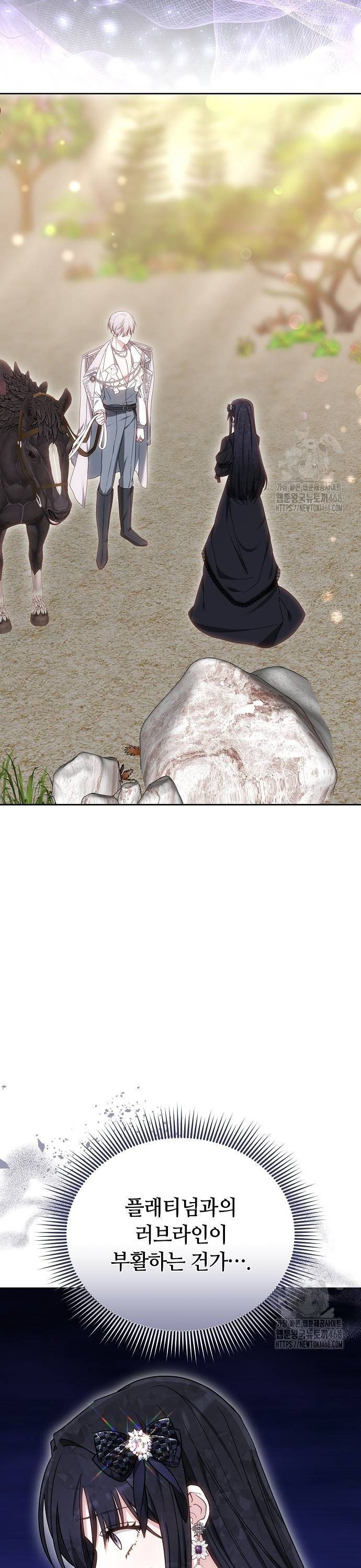 1739581224133lljglzw95u8.jpg