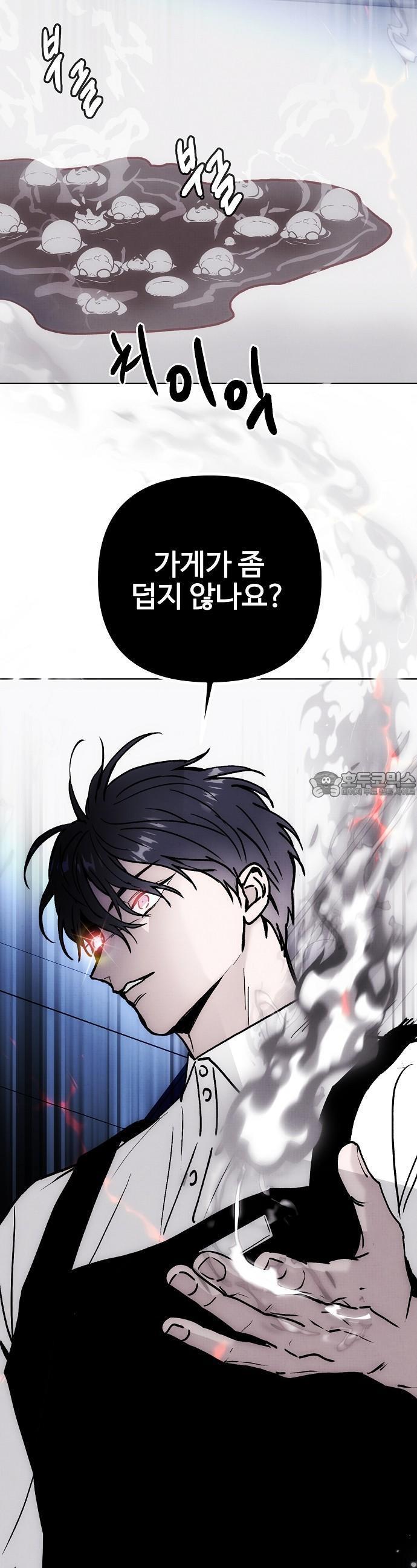 1739571028728viy2uogkhhg.jpg