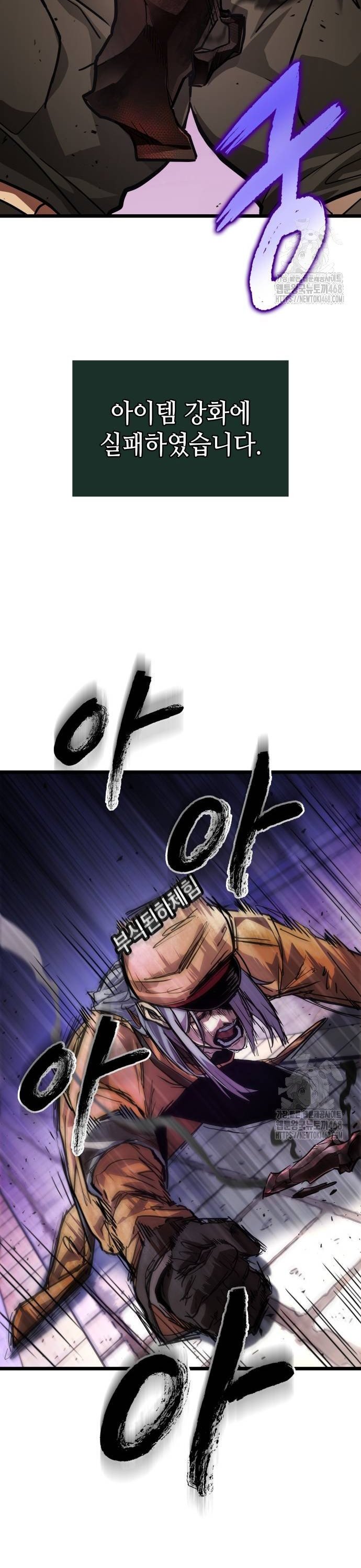 1739581308306vc4he2cxq6.jpg