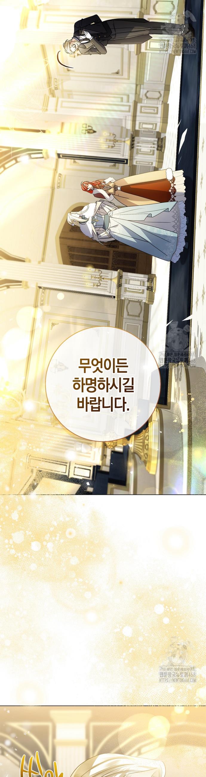 1739581854895wg0ced43zui.jpg
