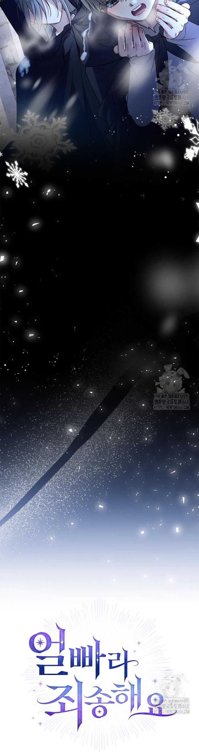 1739581855827jetjr073c3.jpg