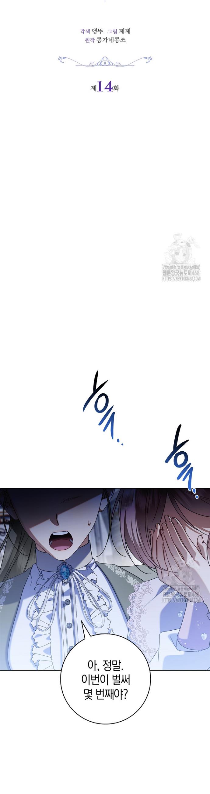 1739581855981h45m2nui206.jpg