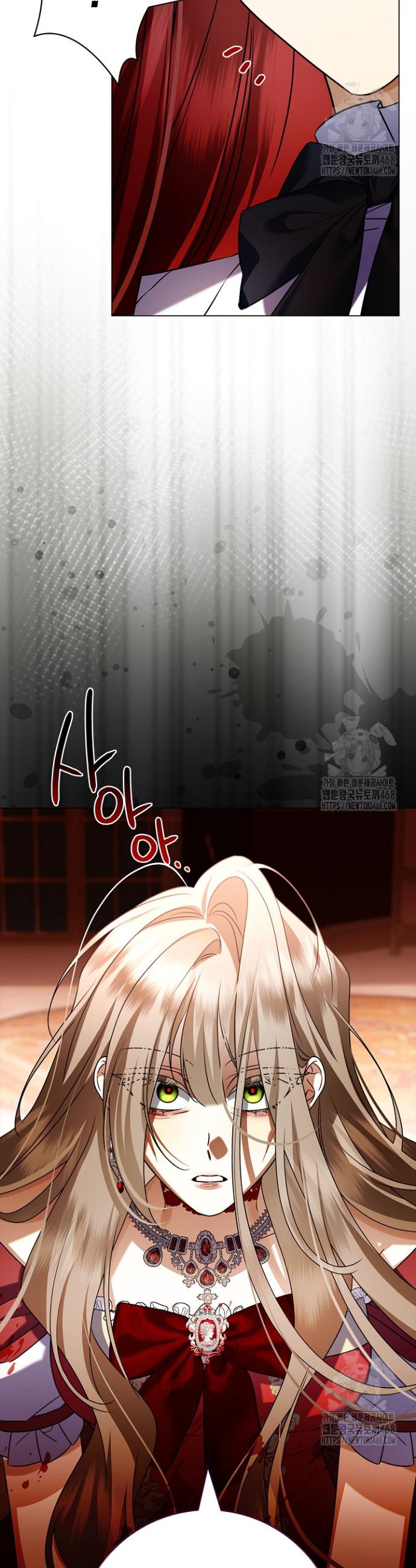 1739581869948n7klelau2r.jpg