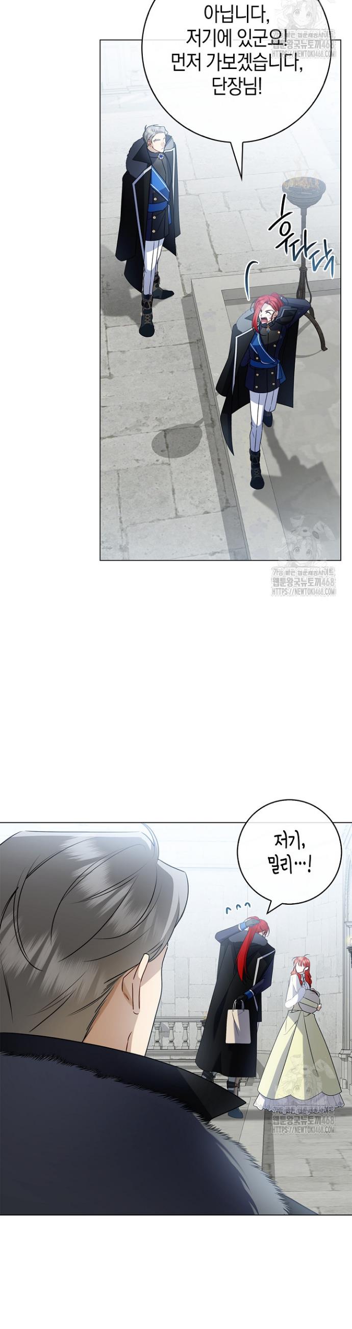 1739582002392phgpv4duj1.jpg