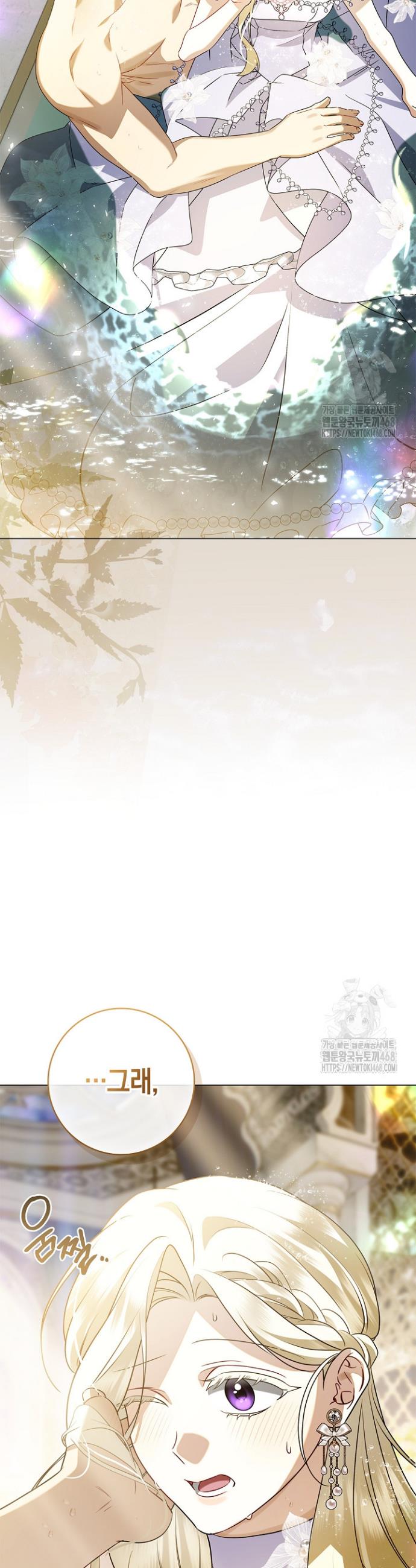 1739582011058v2f4w4uon6.jpg
