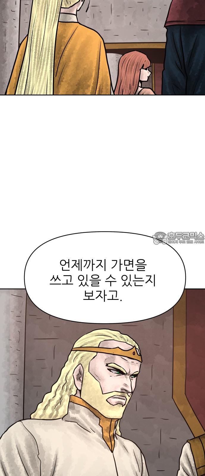 17395708131391ishtnhg2vn.jpg