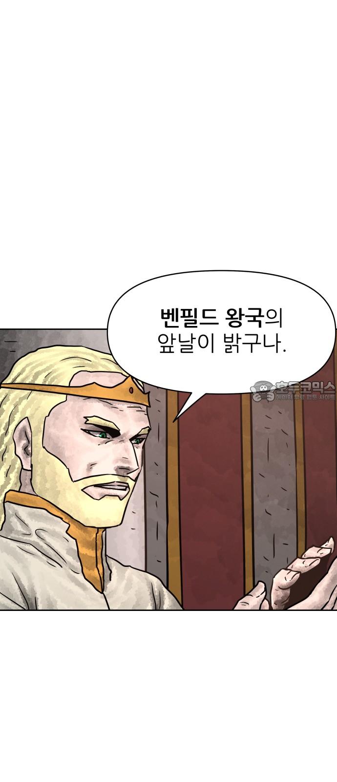 1739570817326weiboefnf9o.jpg