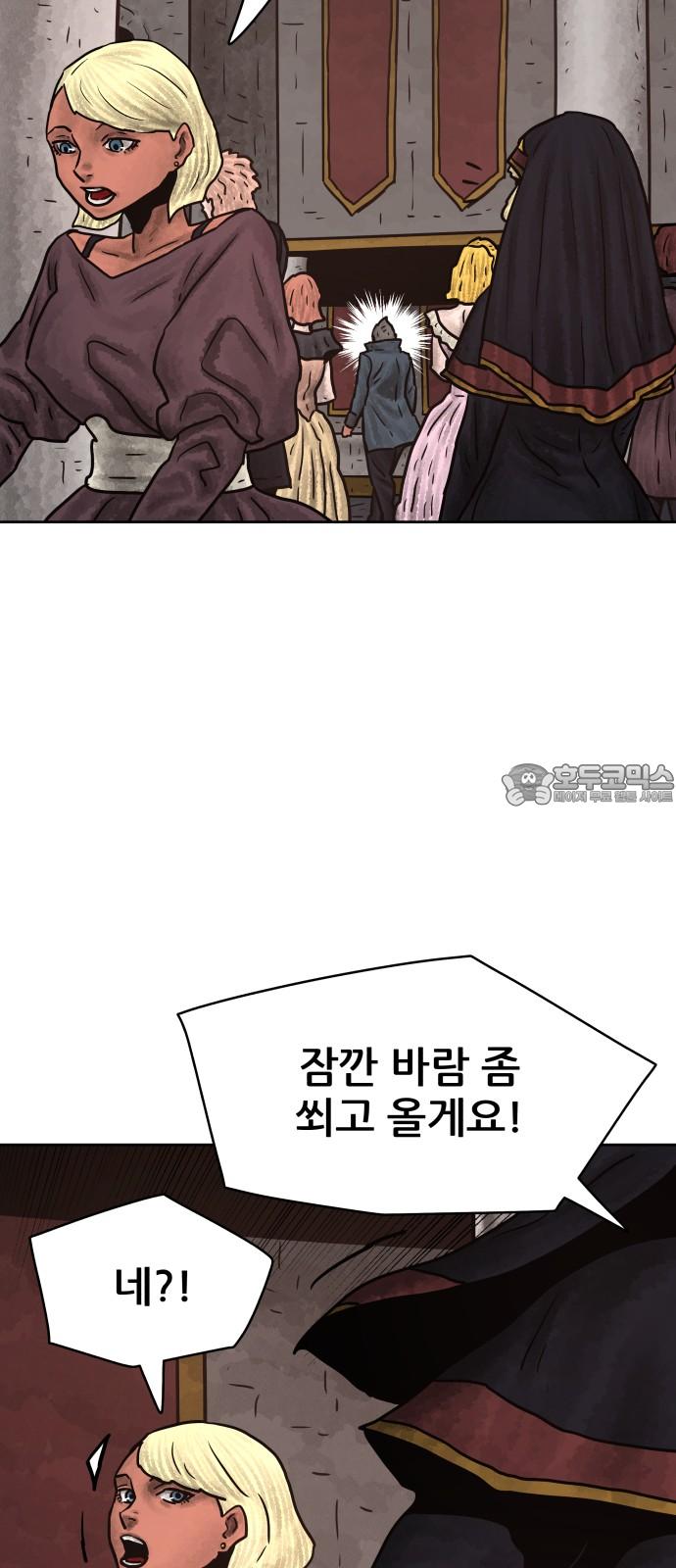 17395708191770mczaea3e1b.jpg