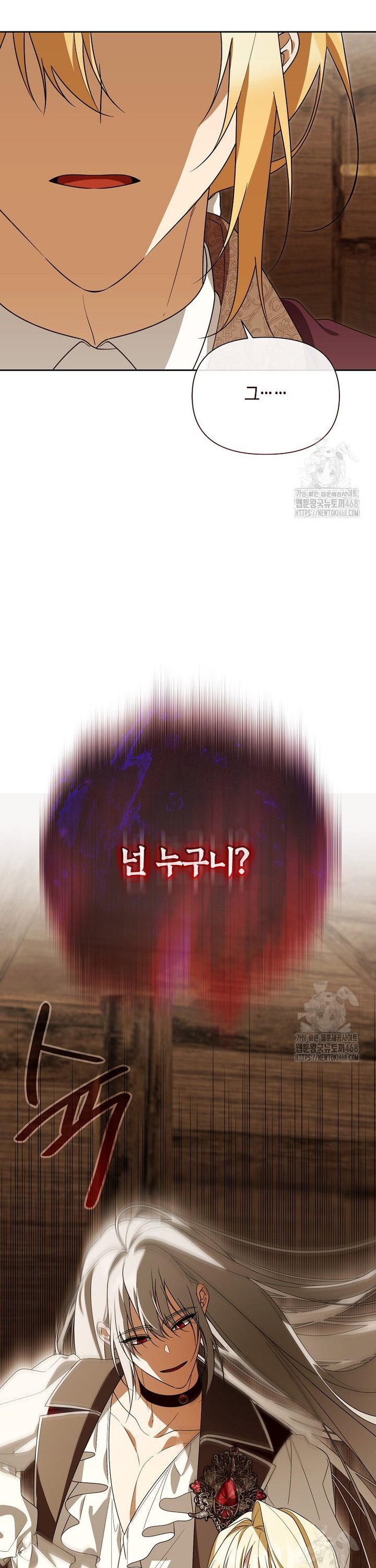 1739570843438rcgkll89jpo.jpg