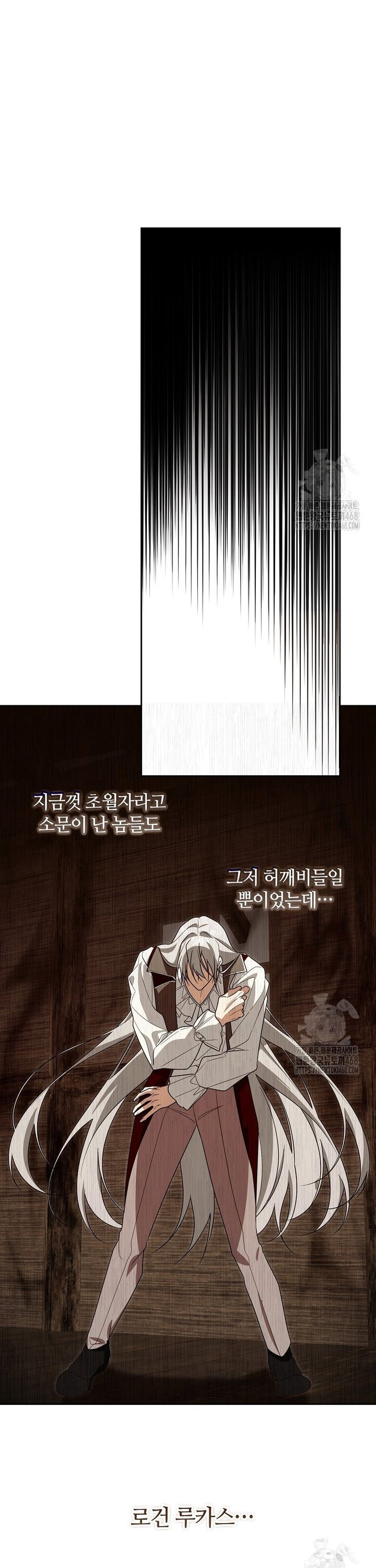 1739570852933tcsmgii9gba.jpg