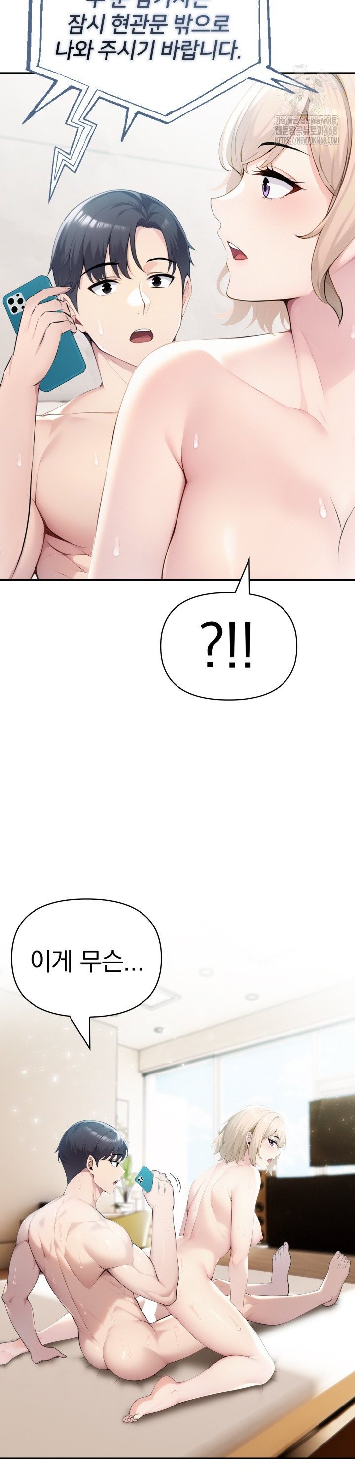 1739657559732v8lghnqyb8n.jpg