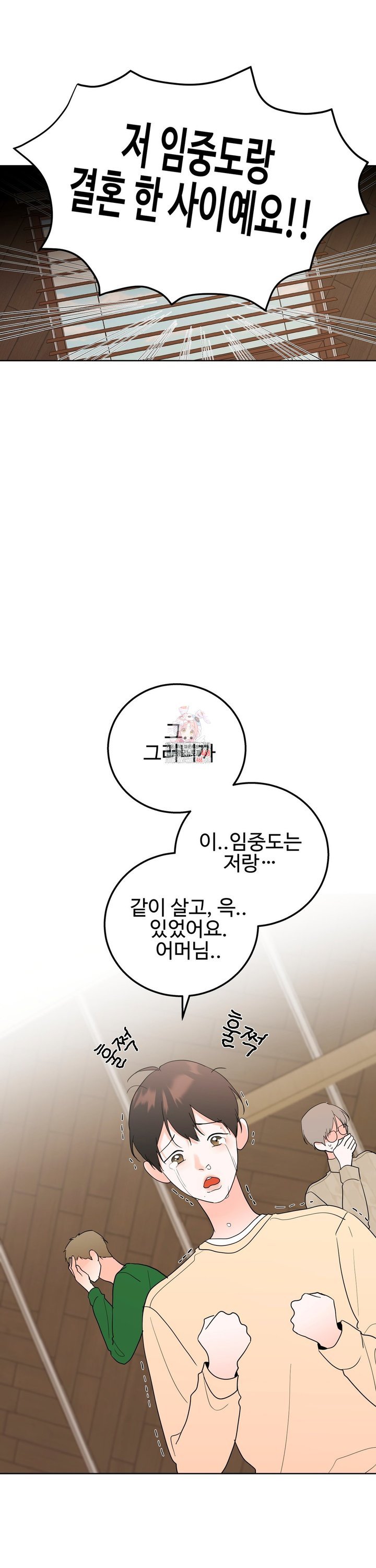 1739656330012w3qiw1zi6xn.jpg