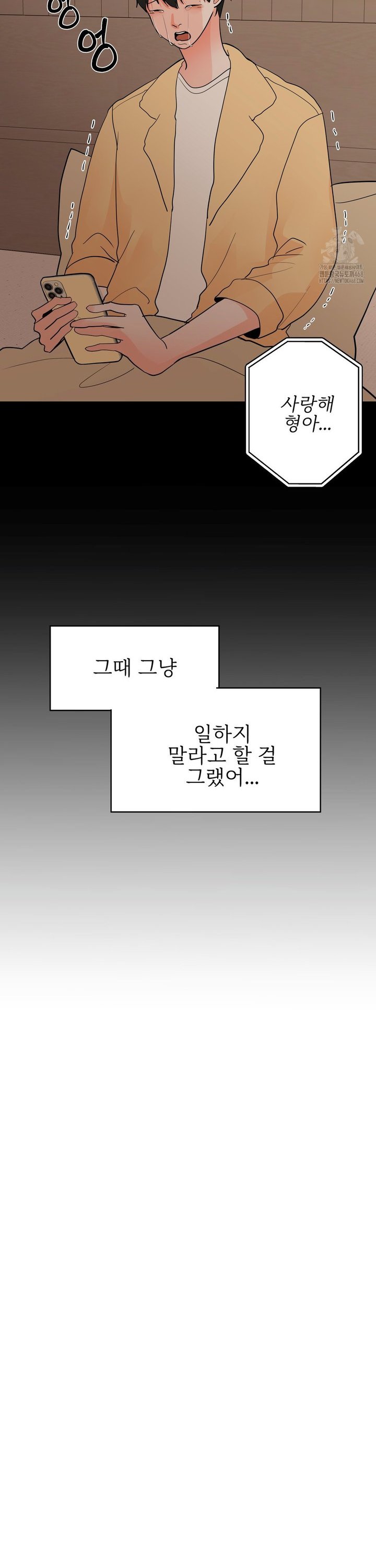 1739656331871lphxmrps4i.jpg