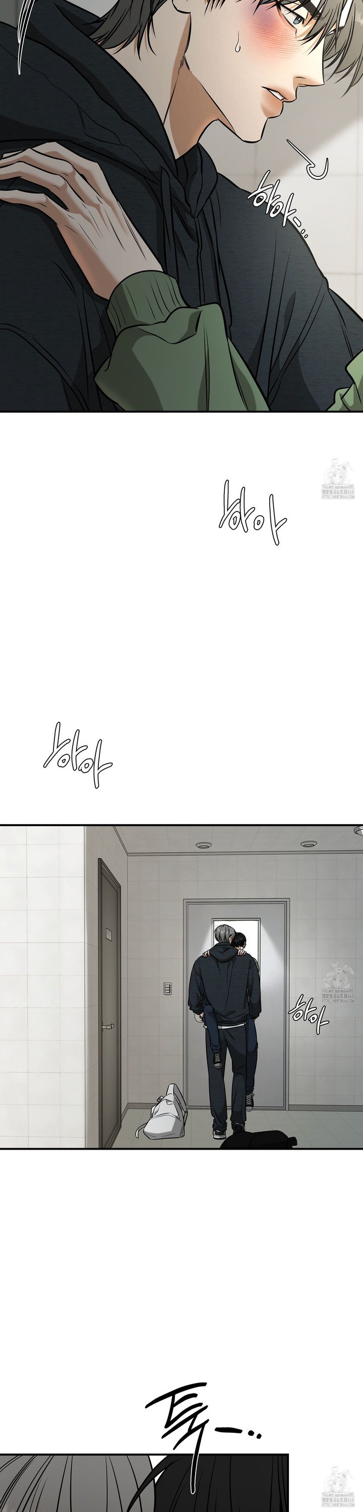 1739744487630by4ztbk4zh7.jpg