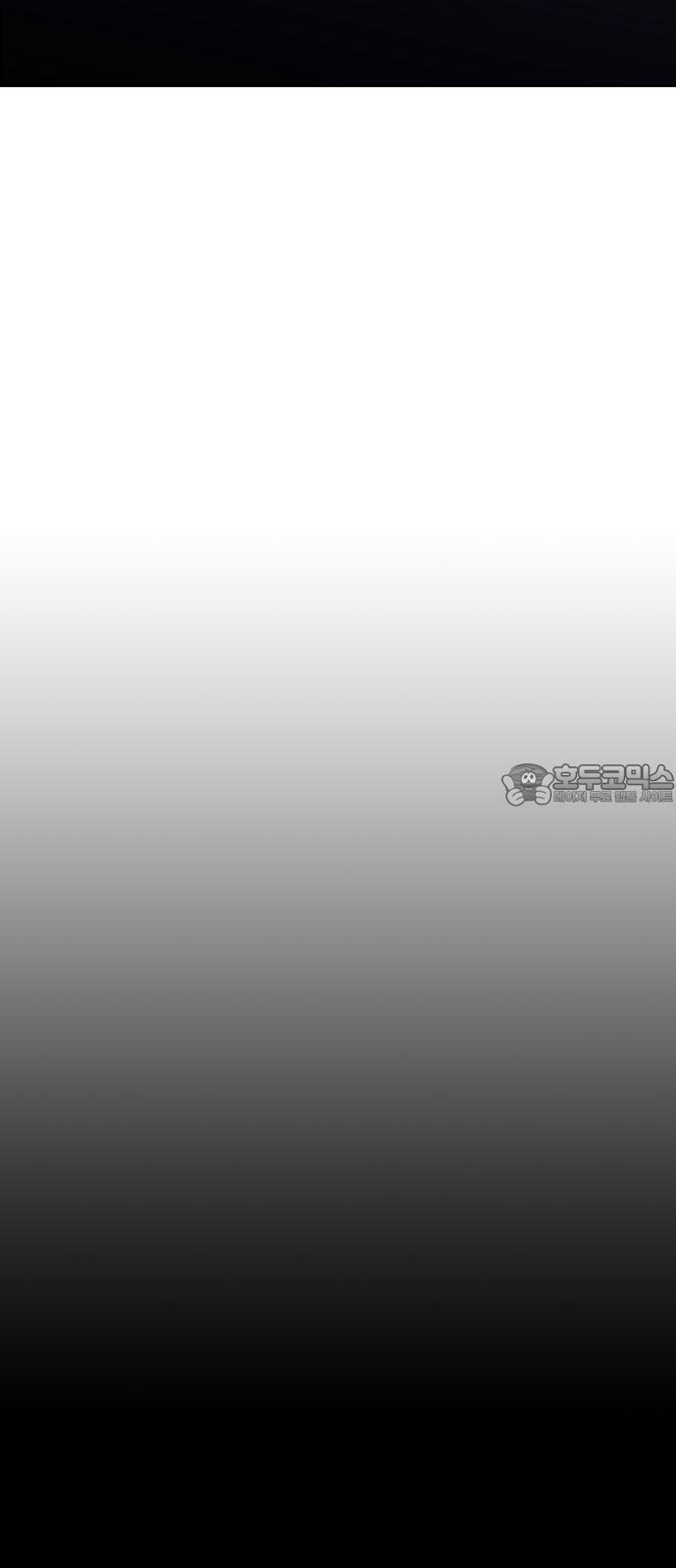 1739743632892za8nydxnsa.jpg