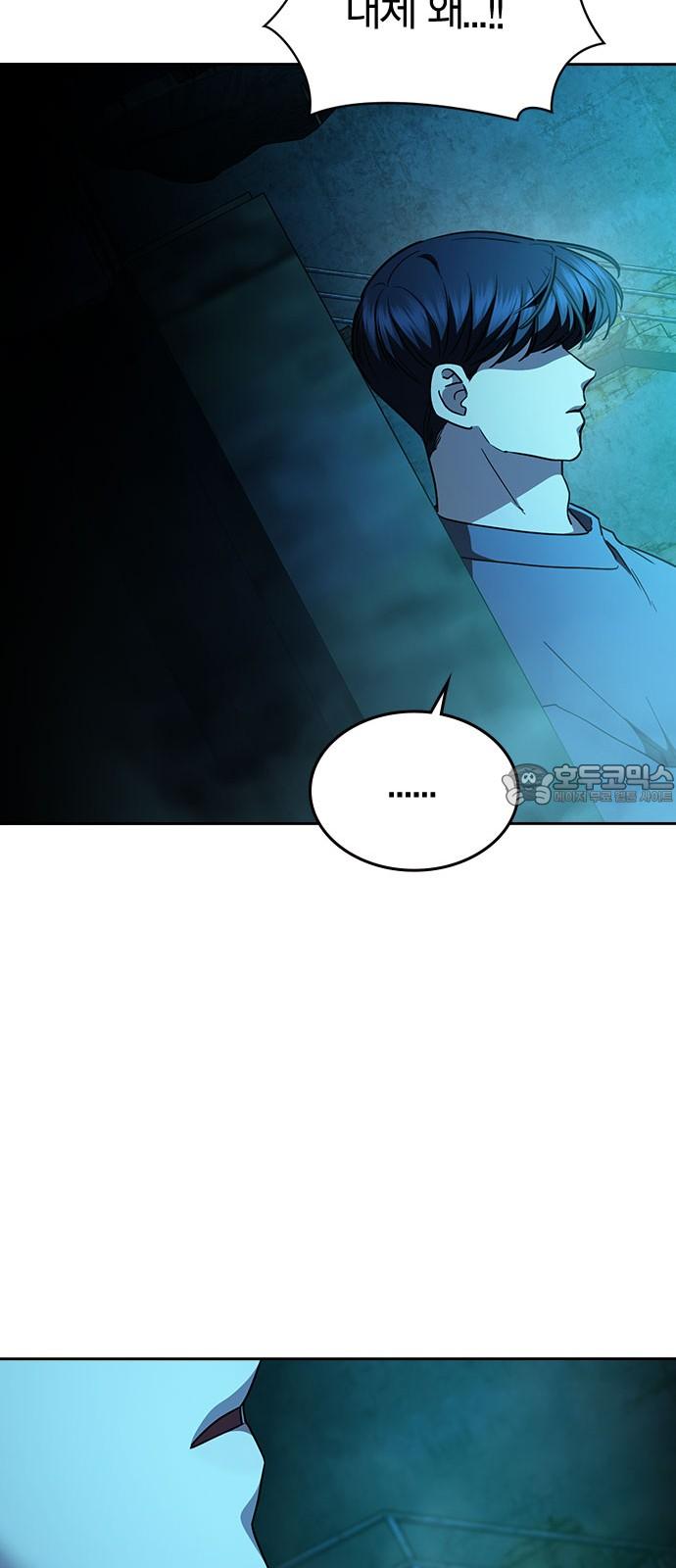 1739743647262q0q7dbkwral.jpg
