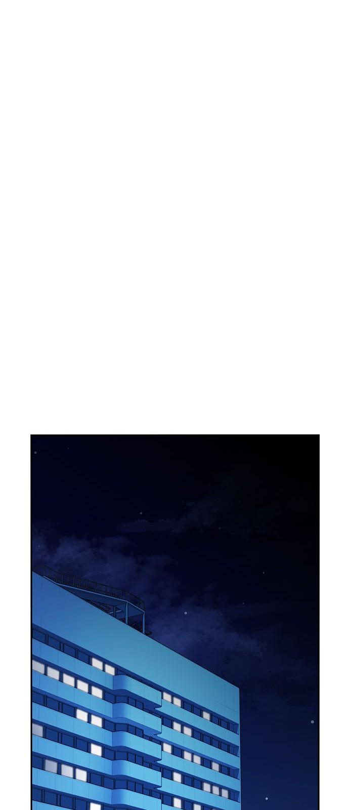 1739743653649vhqlybusydo.jpg