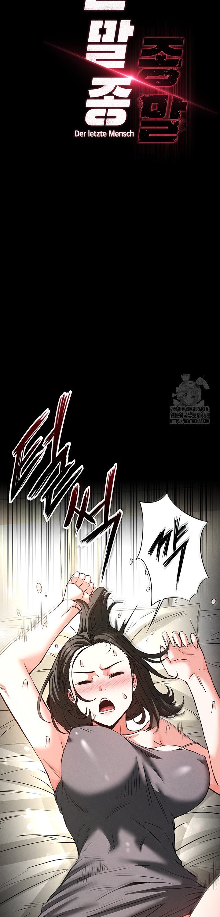1739743444385ufx9oama1f.jpg