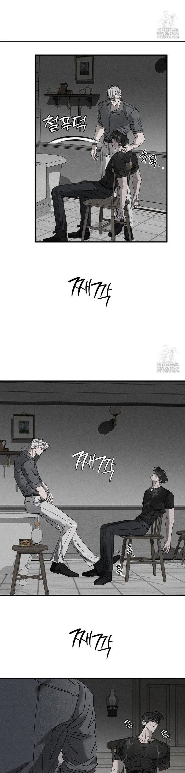 1739743689388vrpum86ao.jpg