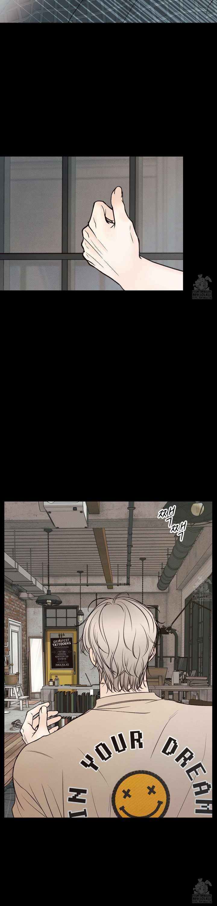 17398292084246ohuv8mdduu.jpg