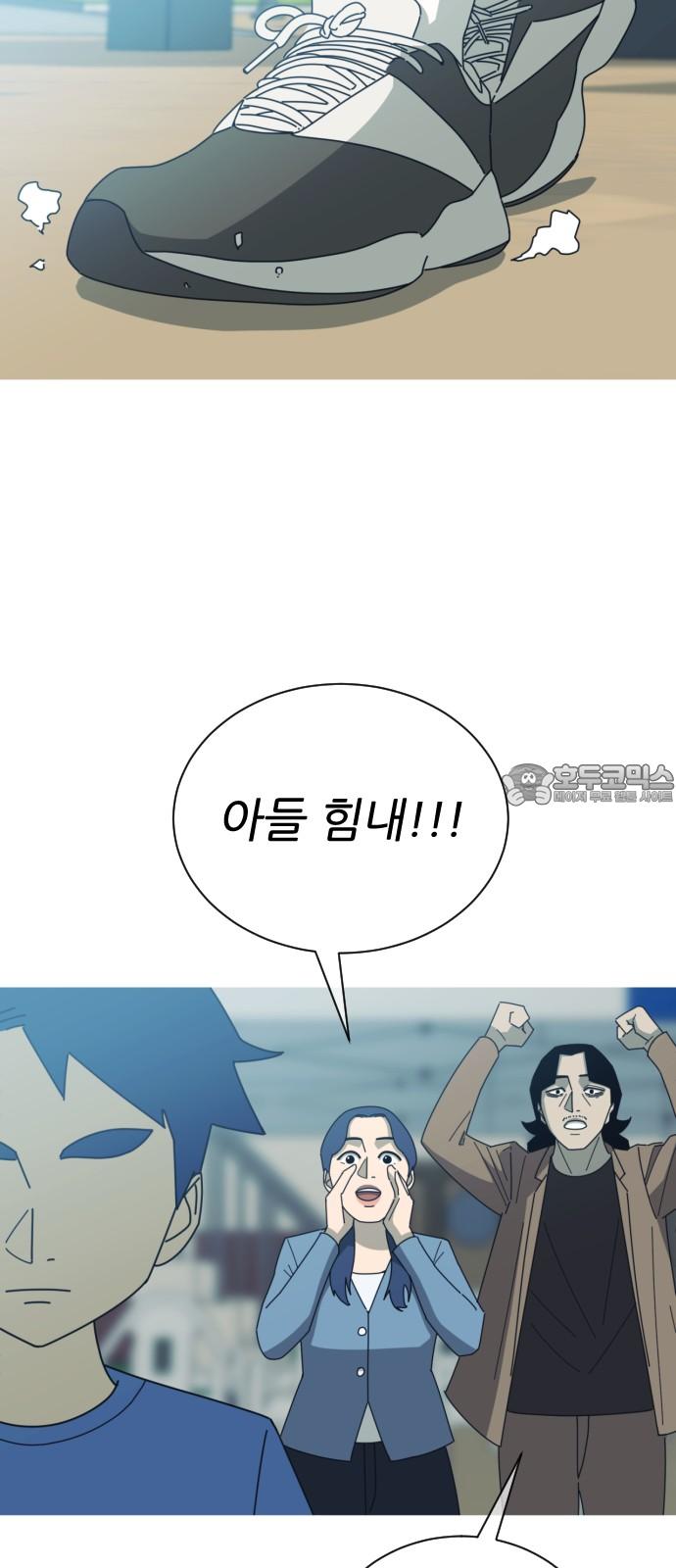 1739919275801cuaf6nn5dth.jpg